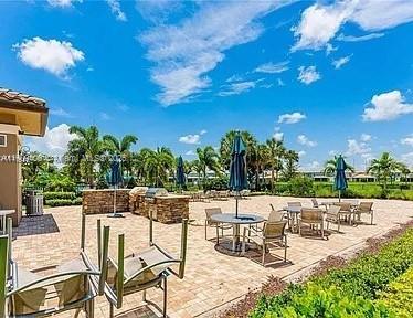 617B 2 / 2 1132 sq. ft. $ 2025-11-06 0 Photo