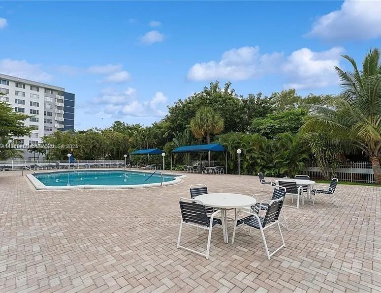 617B 2 / 2 1132 sq. ft. $ 2025-11-06 0 Photo