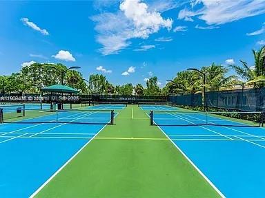 617B 2 / 2 1132 sq. ft. $ 2025-11-06 0 Photo