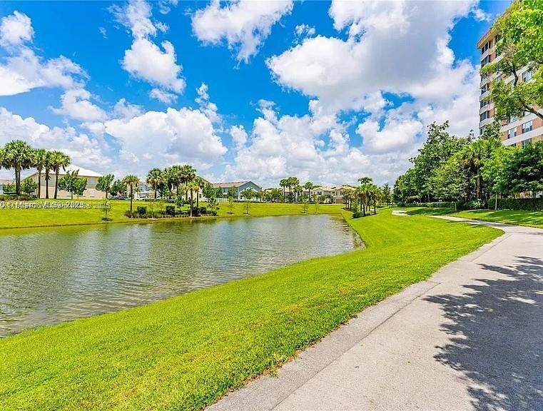 617B 2 / 2 1132 sq. ft. $ 2025-11-06 0 Photo