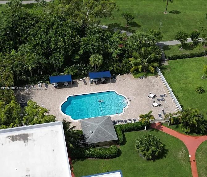 617B 2 / 2 1132 sq. ft. $ 2025-11-06 0 Photo