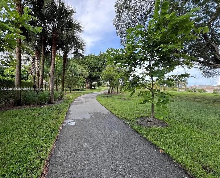 617B 2 / 2 1132 sq. ft. $ 2025-11-06 0 Photo