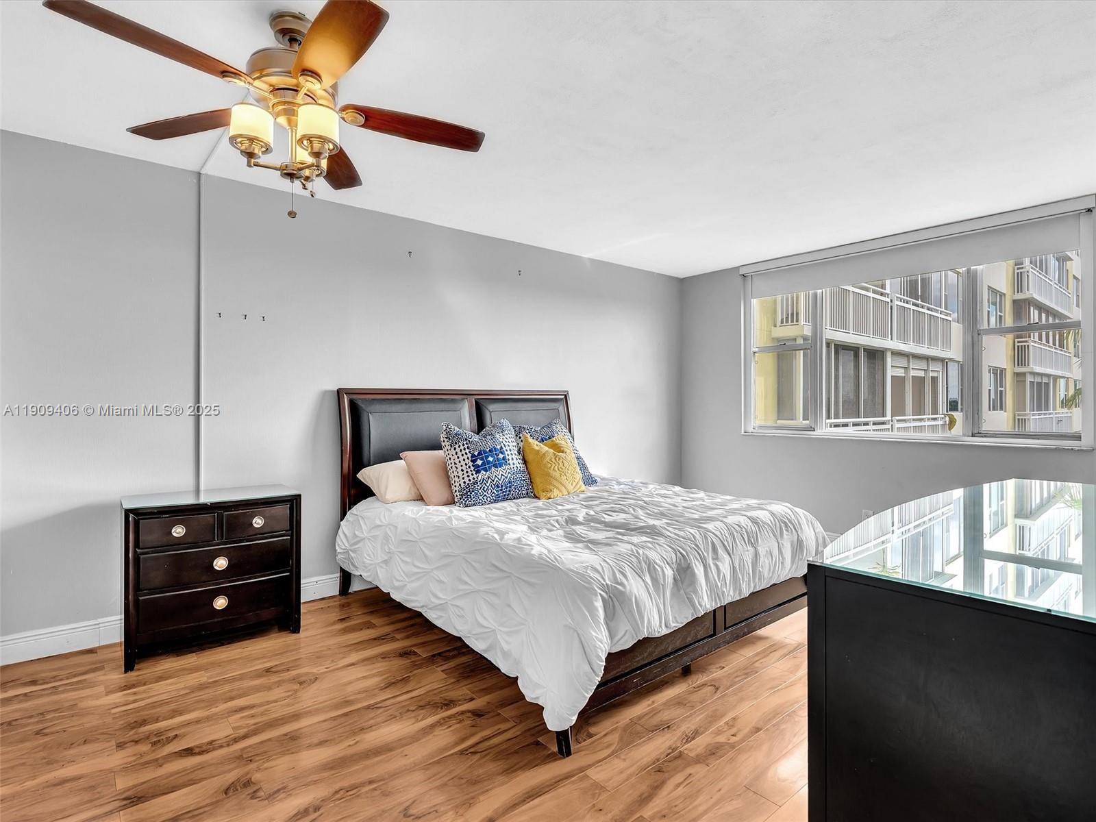 617B 2 / 2 1132 sq. ft. $ 2025-11-28 0 Photo