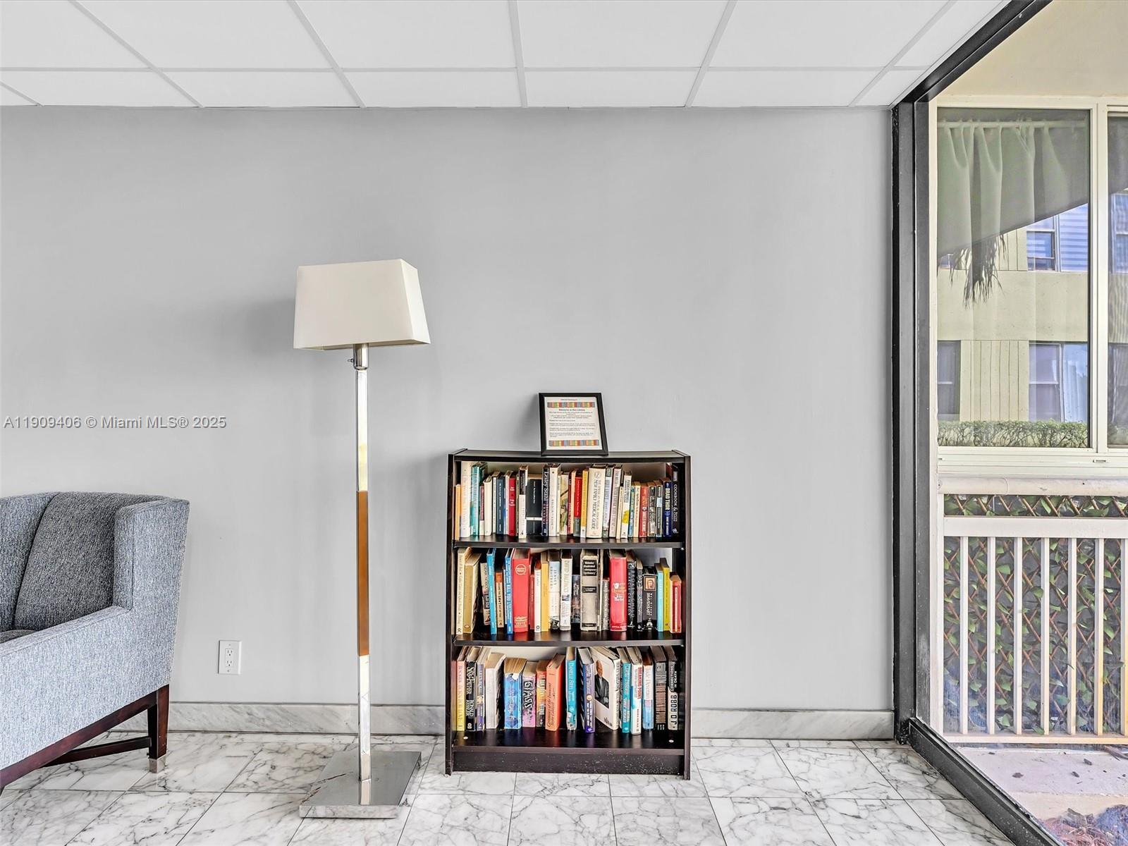 617B 2 / 2 1132 sq. ft. $ 2025-11-28 0 Photo