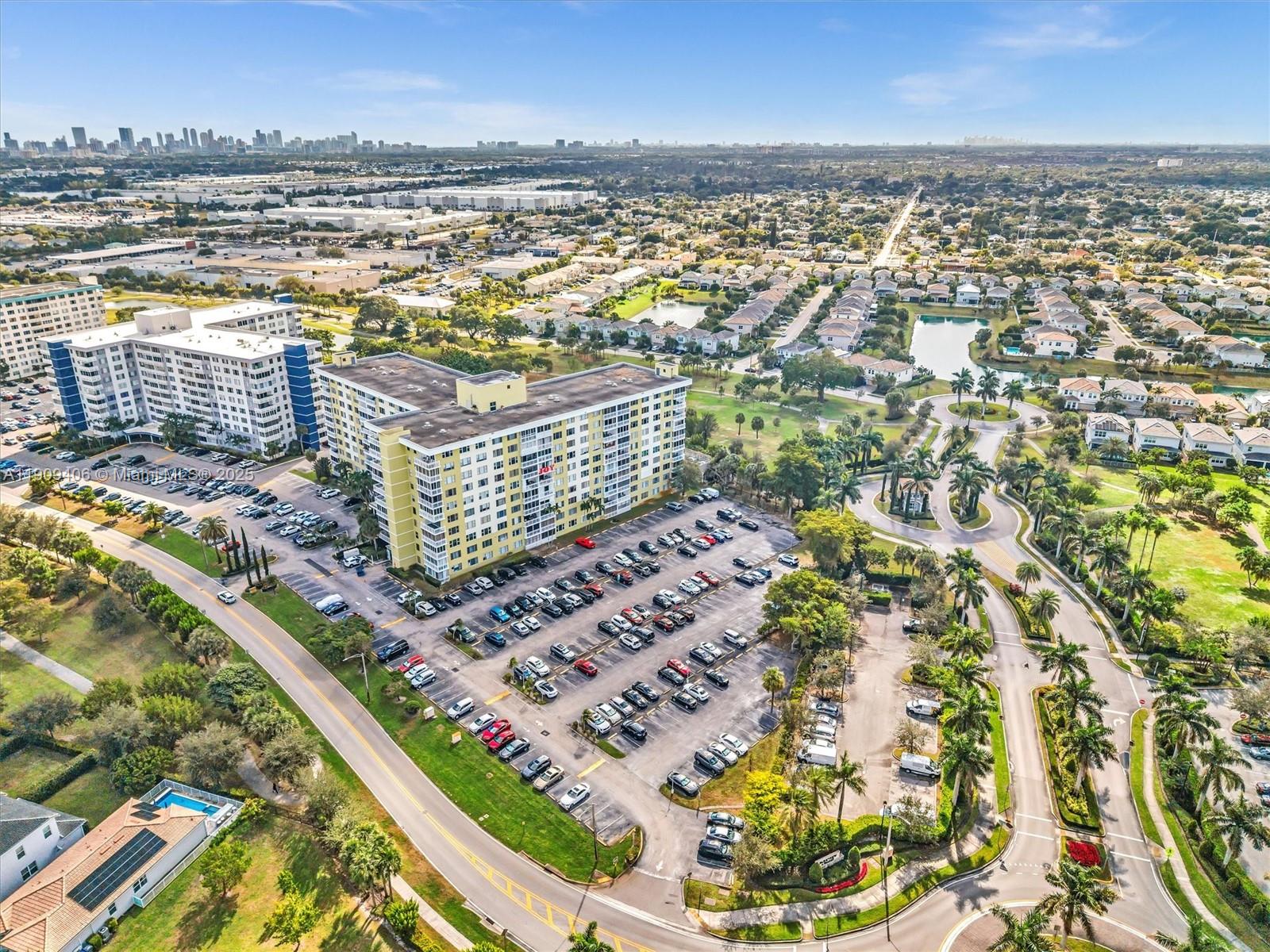 617B 2 / 2 1132 sq. ft. $ 2025-11-28 0 Photo