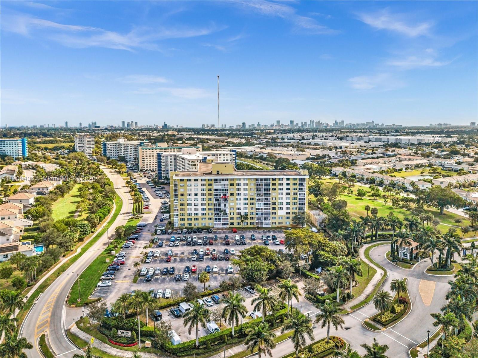 617B 2 / 2 1132 sq. ft. $ 2025-11-28 0 Photo