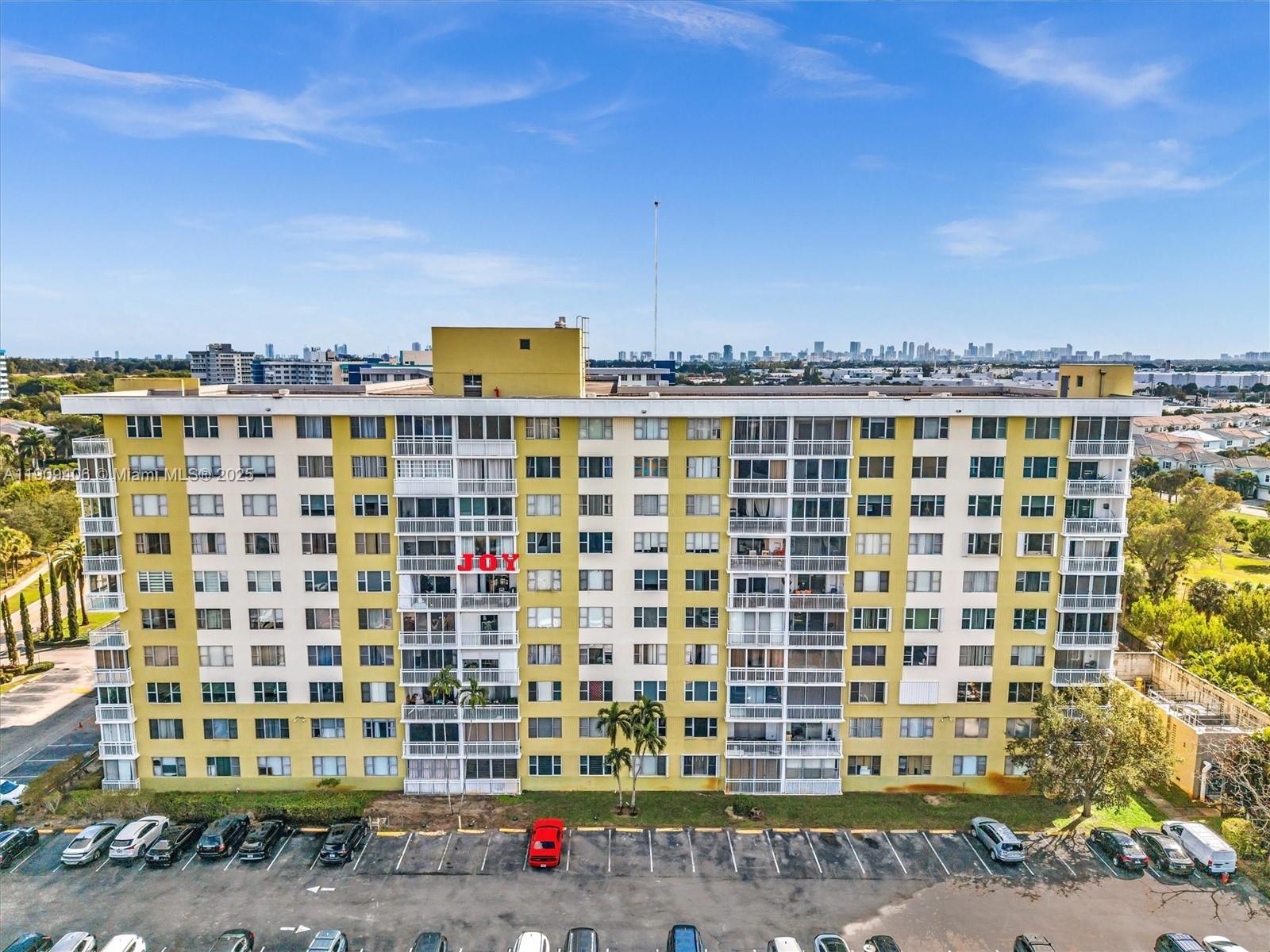 617B 2 / 2 1132 sq. ft. $ 2025-11-28 0 Photo