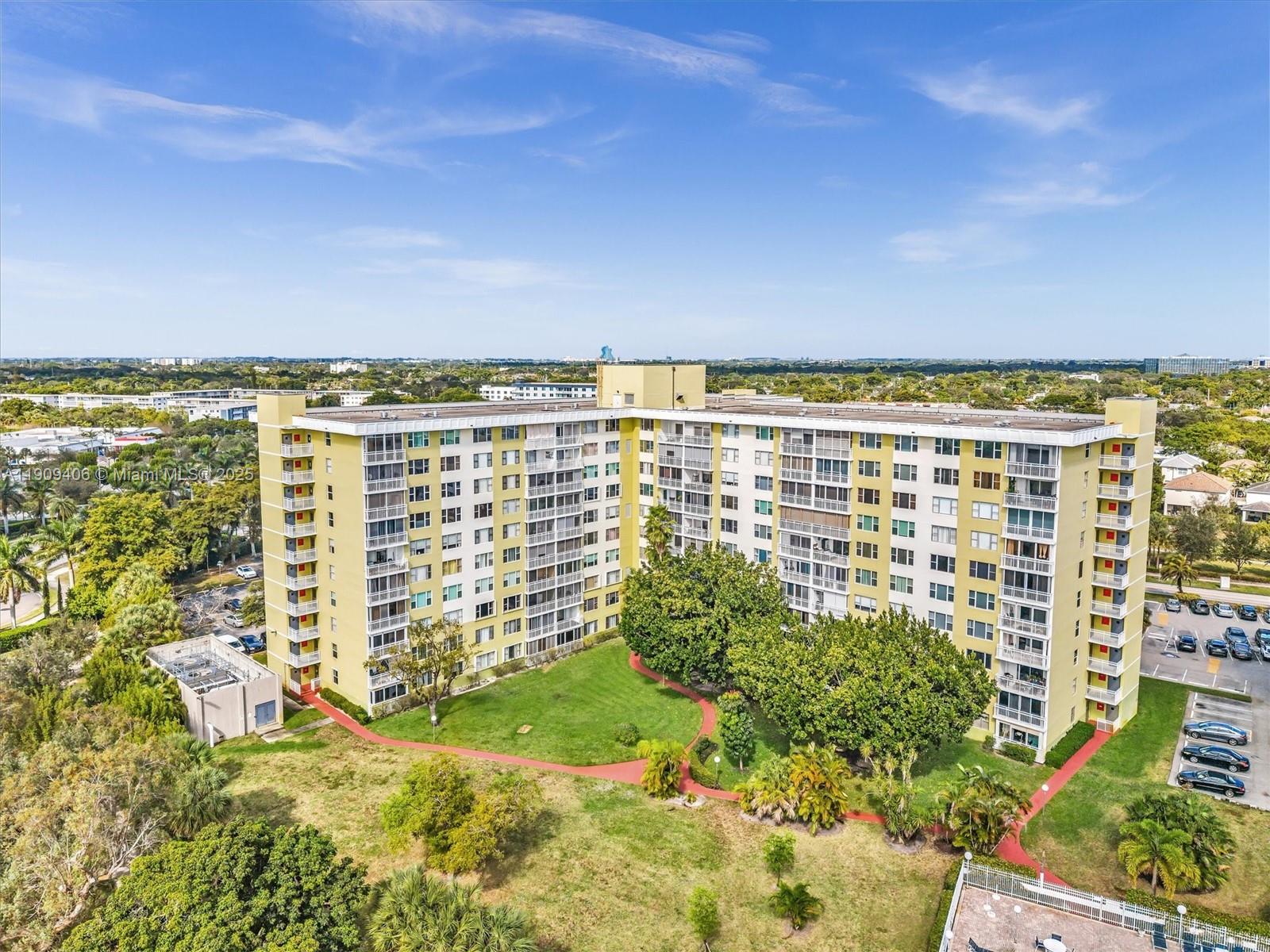 617B 2 / 2 1132 sq. ft. $ 2025-11-28 0 Photo