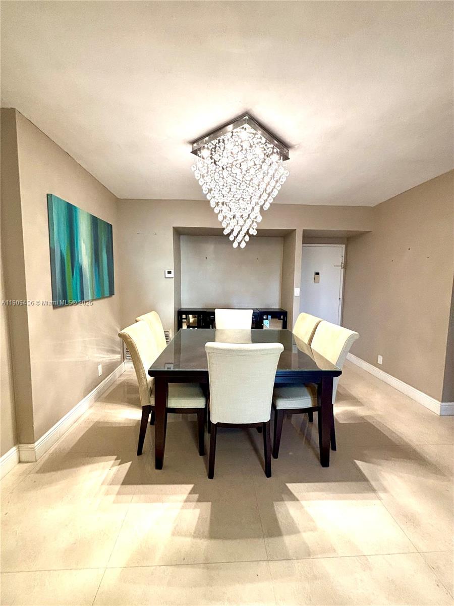 617B 2 / 2 1132 sq. ft. $ 2025-11-06 0 Photo