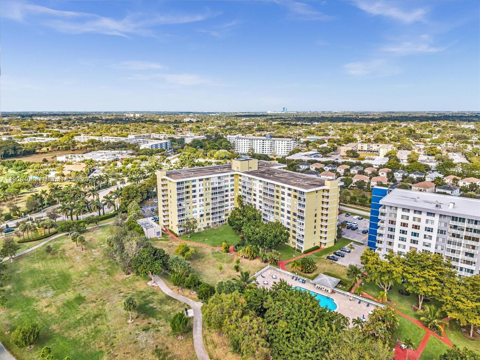 617B 2 / 2 1132 sq. ft. $ 2025-11-28 0 Photo