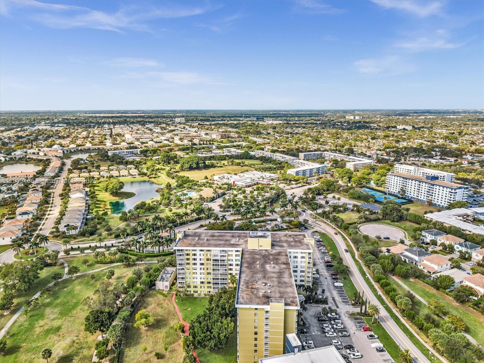 617B 2 / 2 1132 sq. ft. $ 2025-11-28 0 Photo