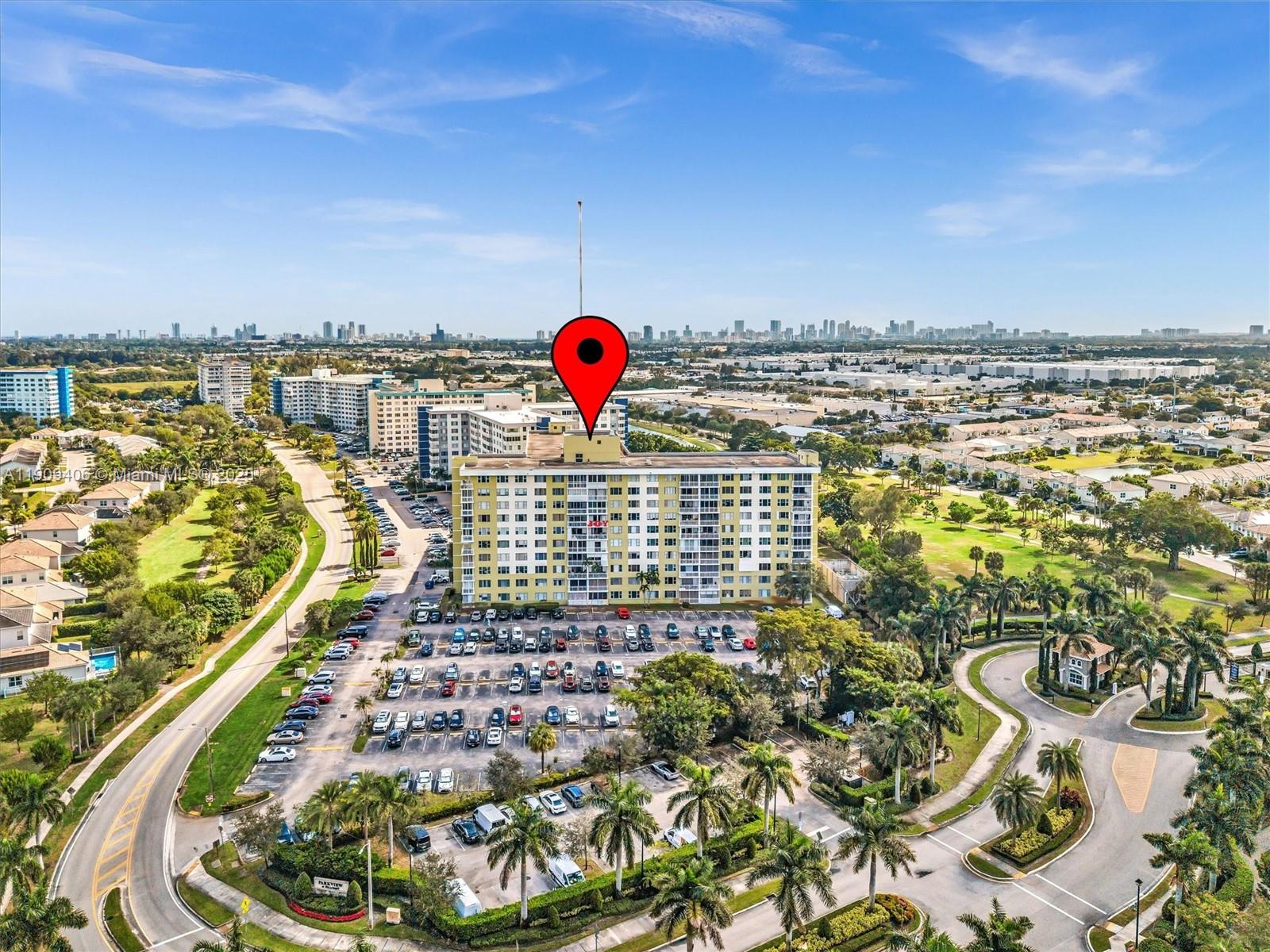 617B 2 / 2 1132 sq. ft. $ 2025-11-28 0 Photo