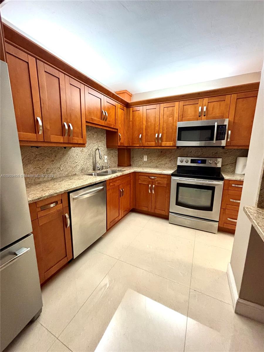 617B 2 / 2 1132 sq. ft. $ 2025-11-06 0 Photo