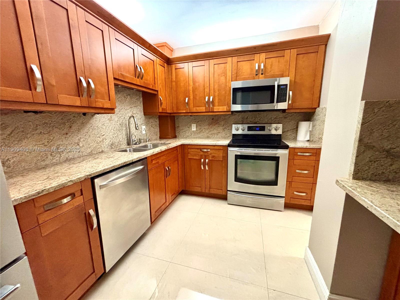 617B 2 / 2 1132 sq. ft. $ 2025-11-06 0 Photo