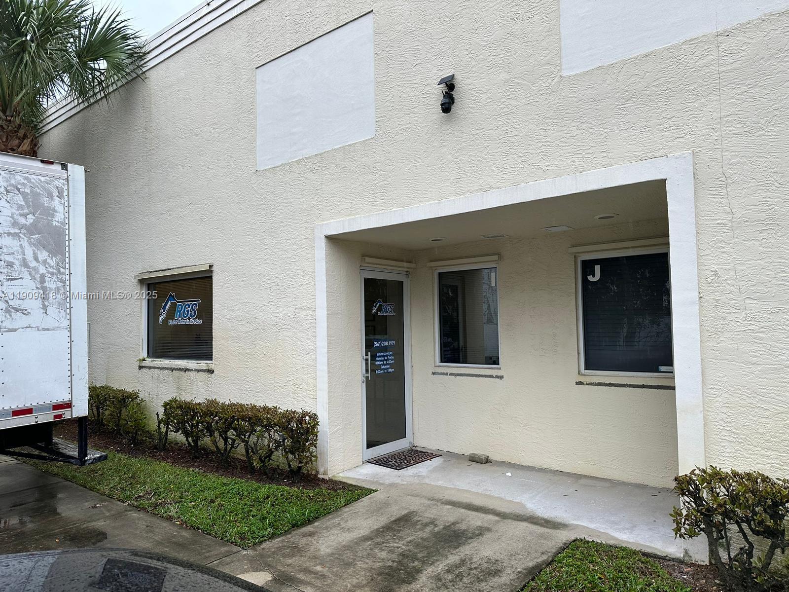 Ver detalles I / sq. ft. $ 2025-11-06 0 foto