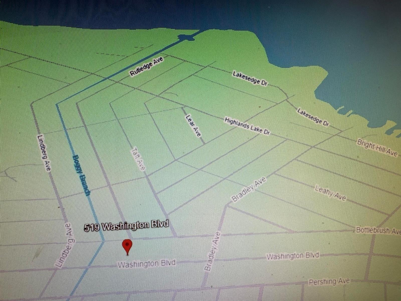 See details / 0 sq. ft. $ 2026-06-19 0 Photo