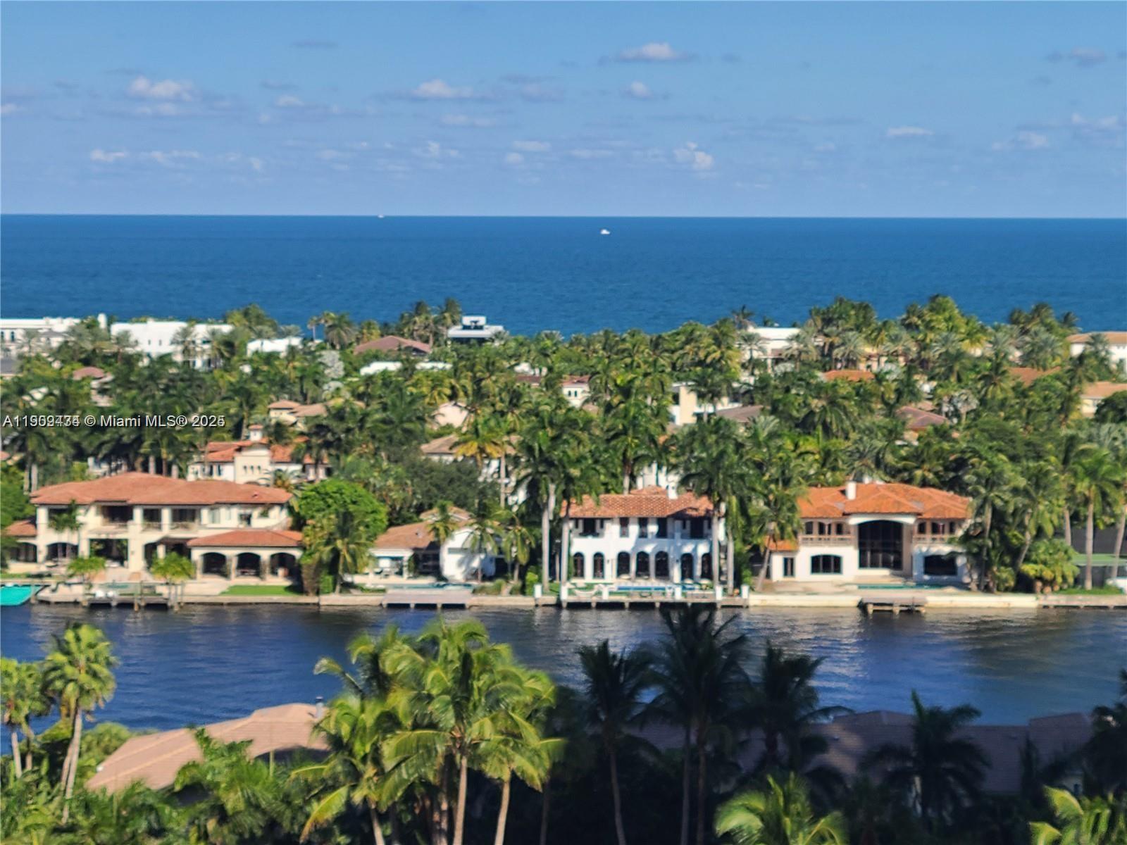 Photo of 21055 Yacht Club Dr #1602, Aventura, Florida, 33180 -