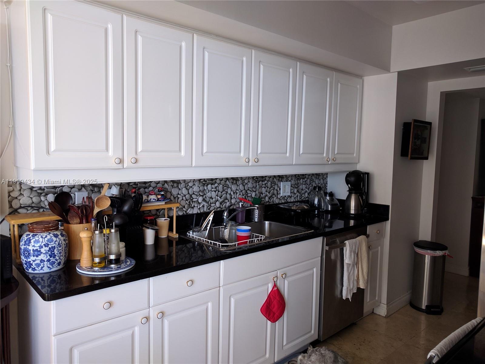 Photo of 21055 Yacht Club Dr #1602, Aventura, Florida, 33180 -