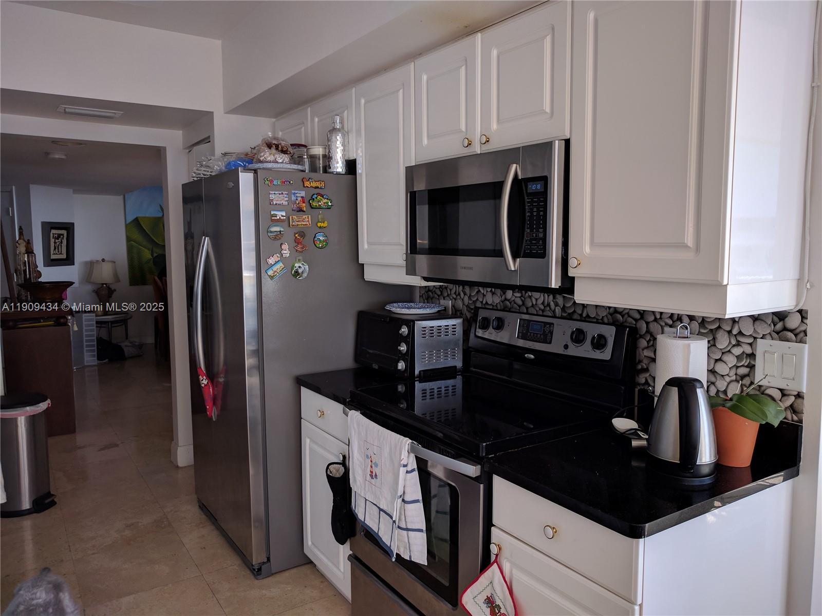 Photo of 21055 Yacht Club Dr #1602, Aventura, Florida, 33180 -