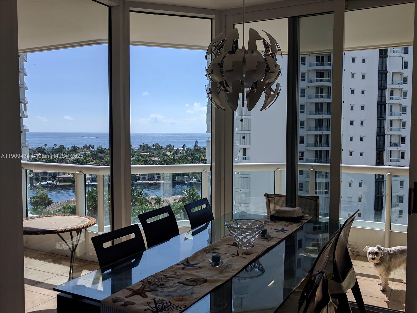 Photo of 21055 Yacht Club Dr #1602, Aventura, Florida, 33180 -