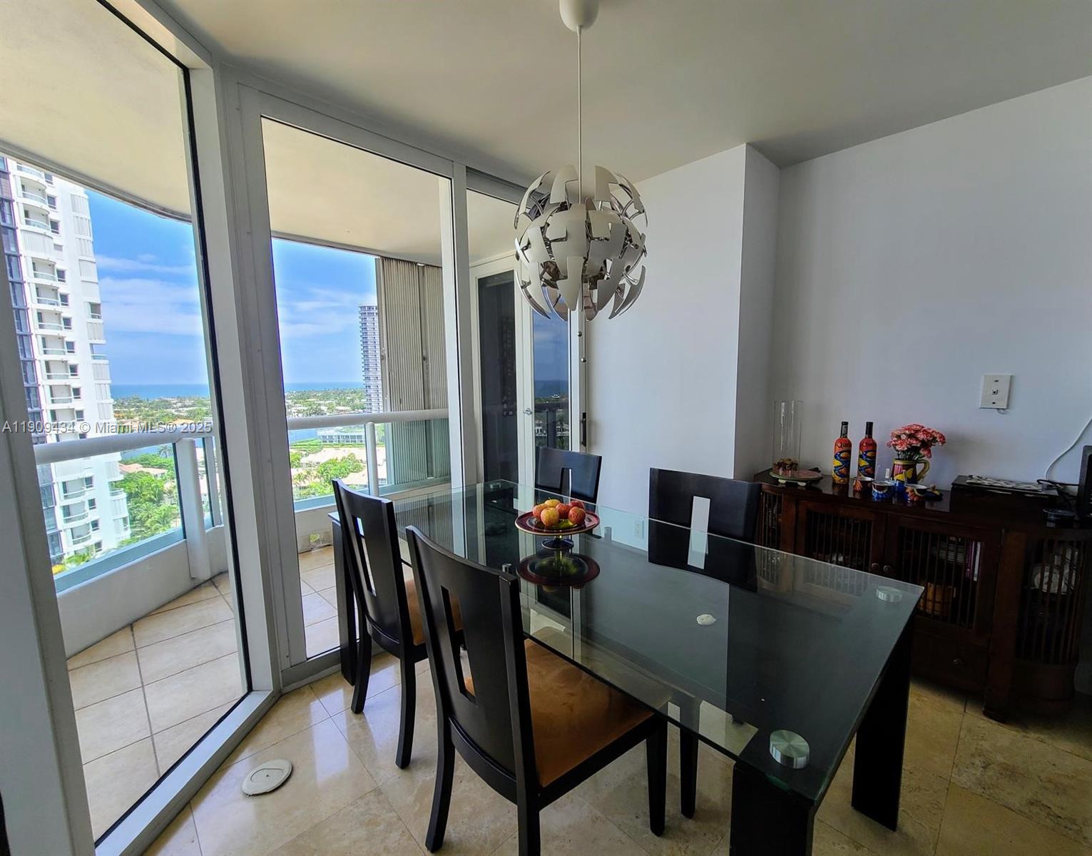 Photo of 21055 Yacht Club Dr #1602, Aventura, Florida, 33180 -