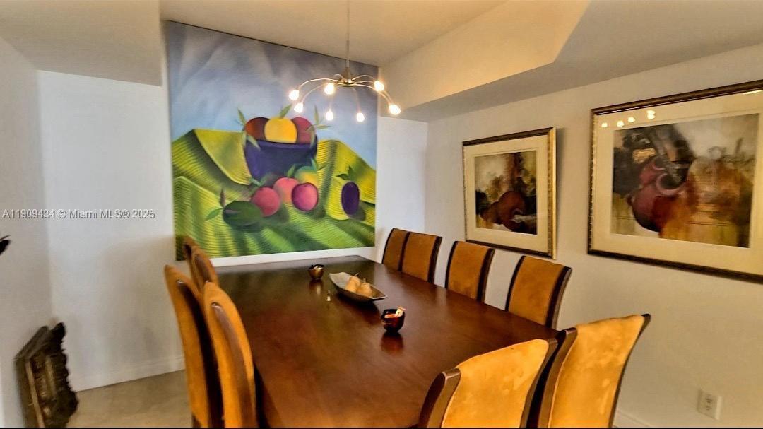 Photo of 21055 Yacht Club Dr #1602, Aventura, Florida, 33180 -