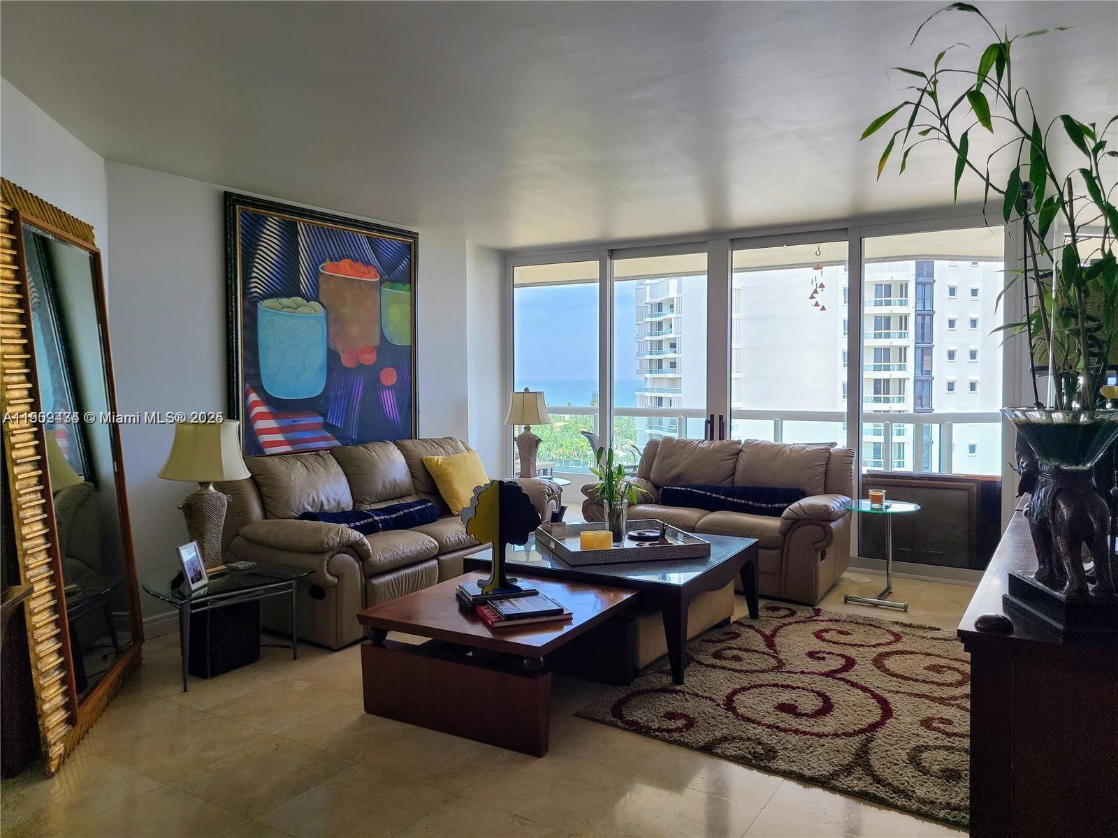 Photo of 21055 Yacht Club Dr #1602, Aventura, Florida, 33180 -