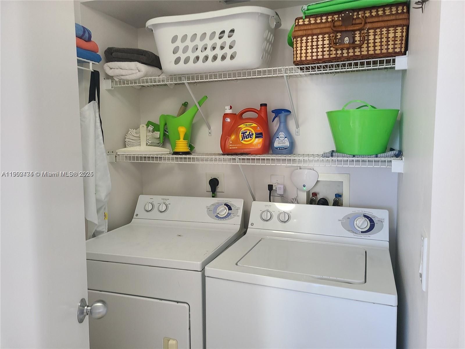 Photo of 21055 Yacht Club Dr #1602, Aventura, Florida, 33180 -
