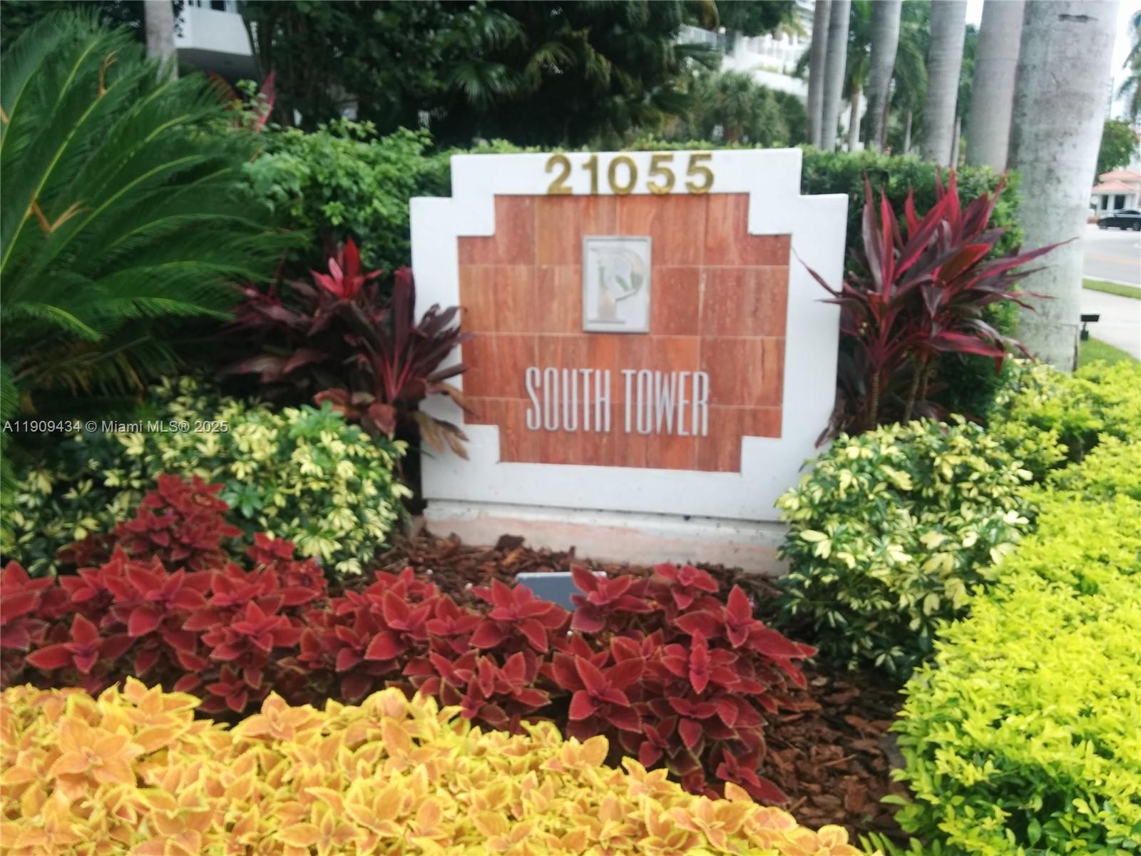Photo of 21055 Yacht Club Dr #1602, Aventura, Florida, 33180 -