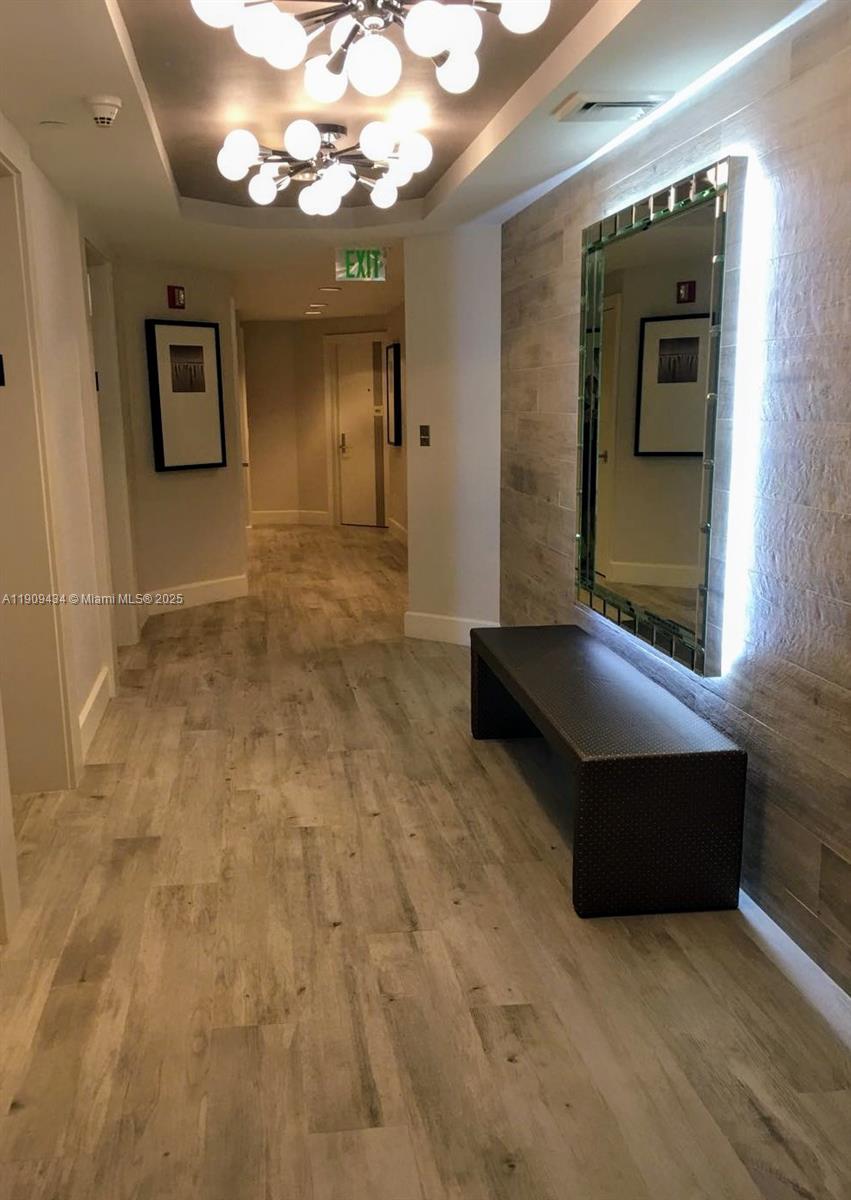 Photo of 21055 Yacht Club Dr #1602, Aventura, Florida, 33180 -