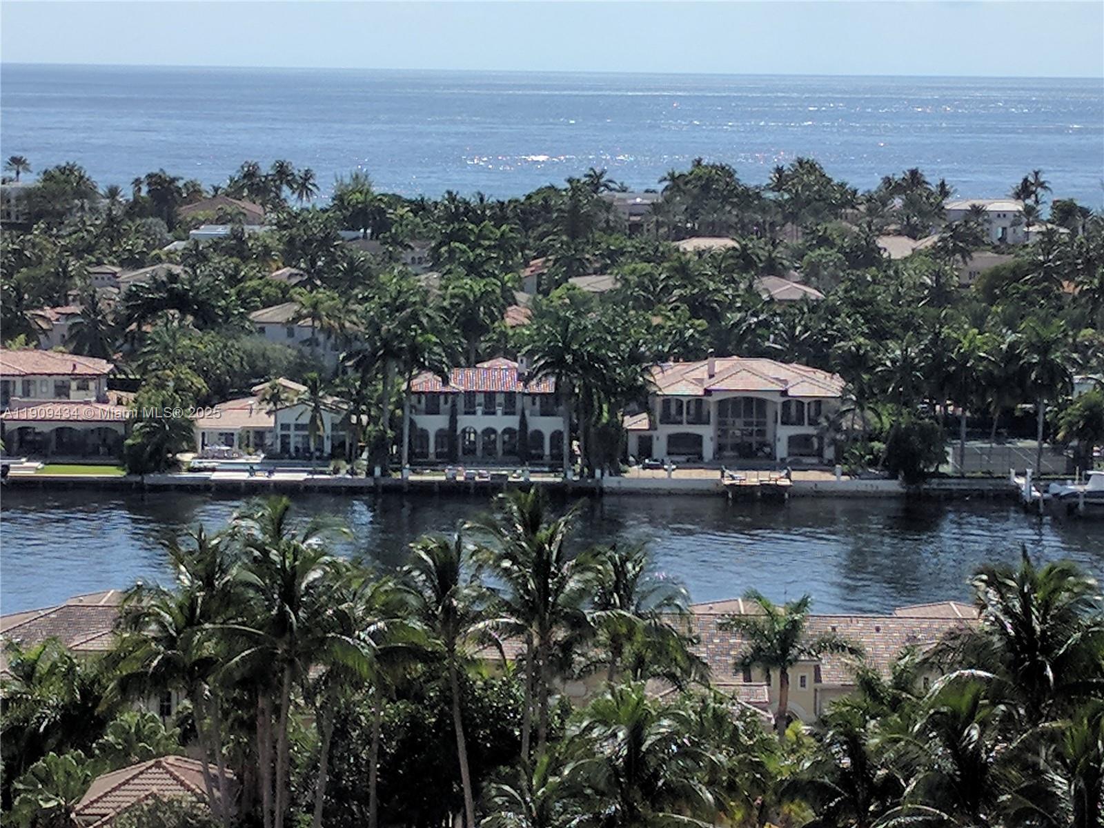 Photo of 21055 Yacht Club Dr #1602, Aventura, Florida, 33180 -
