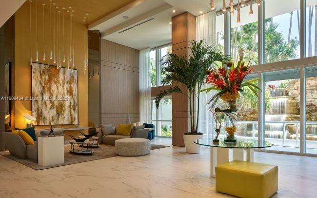 Photo of 21055 Yacht Club Dr #1602, Aventura, Florida, 33180 -