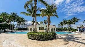 Photo of 21055 Yacht Club Dr #1602, Aventura, Florida, 33180 -