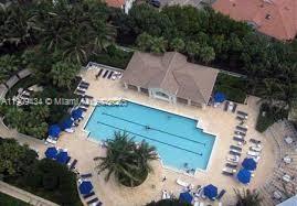 Photo of 21055 Yacht Club Dr #1602, Aventura, Florida, 33180 -