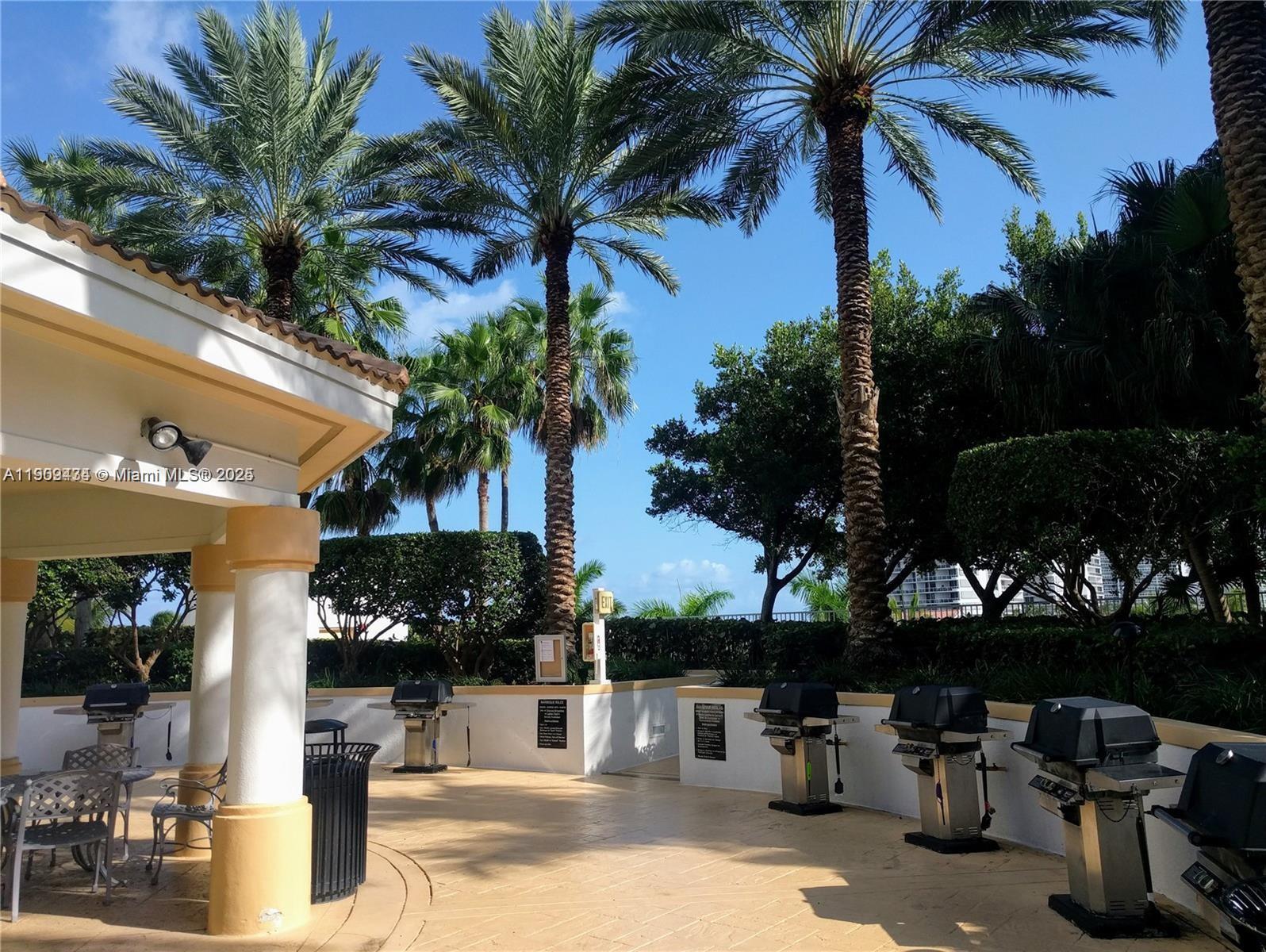 Photo of 21055 Yacht Club Dr #1602, Aventura, Florida, 33180 -