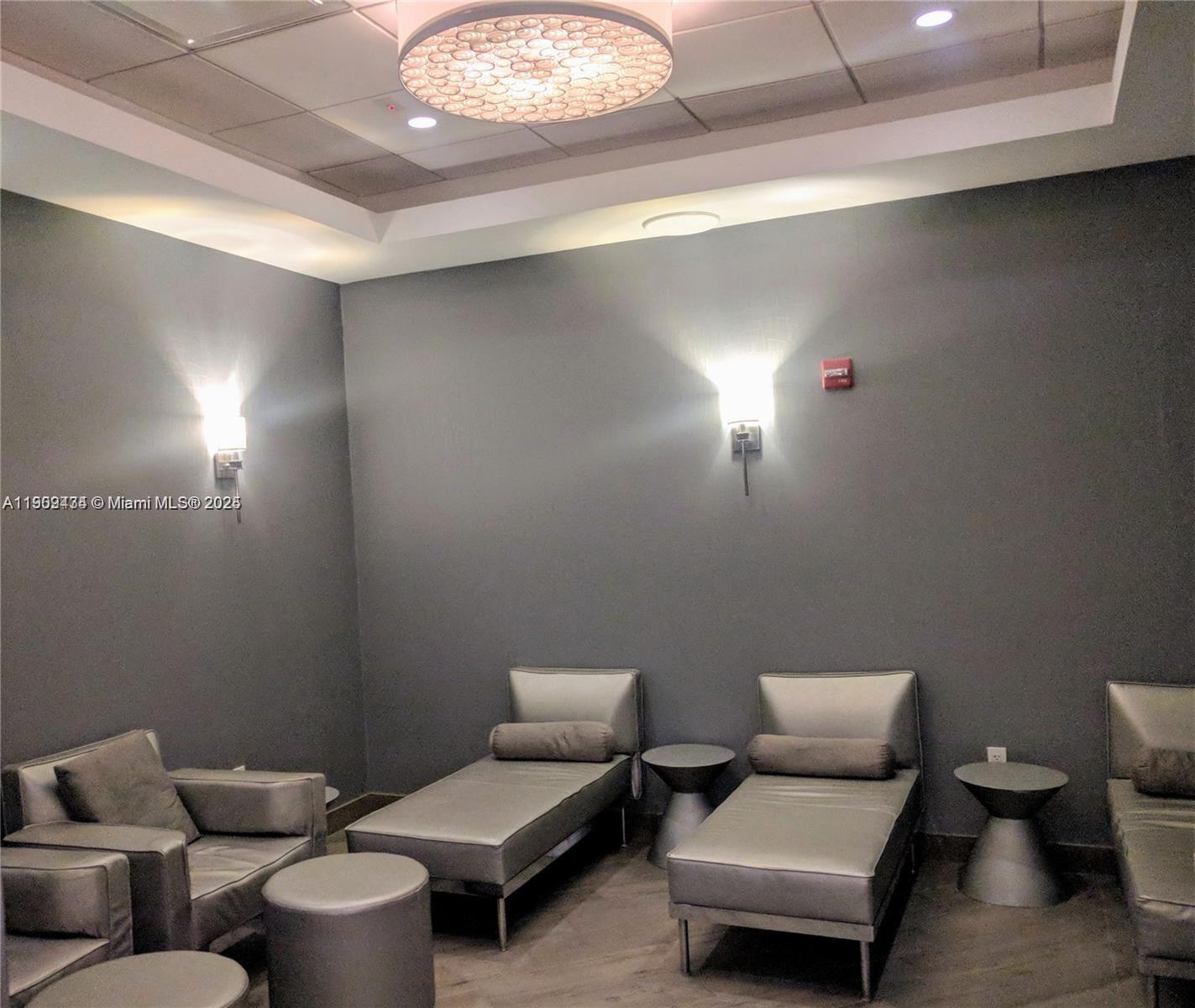 Photo of 21055 Yacht Club Dr #1602, Aventura, Florida, 33180 -