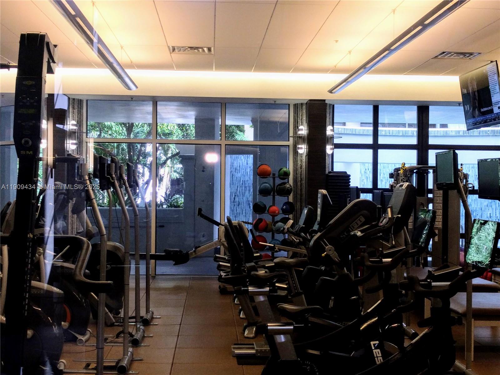 Photo of 21055 Yacht Club Dr #1602, Aventura, Florida, 33180 -