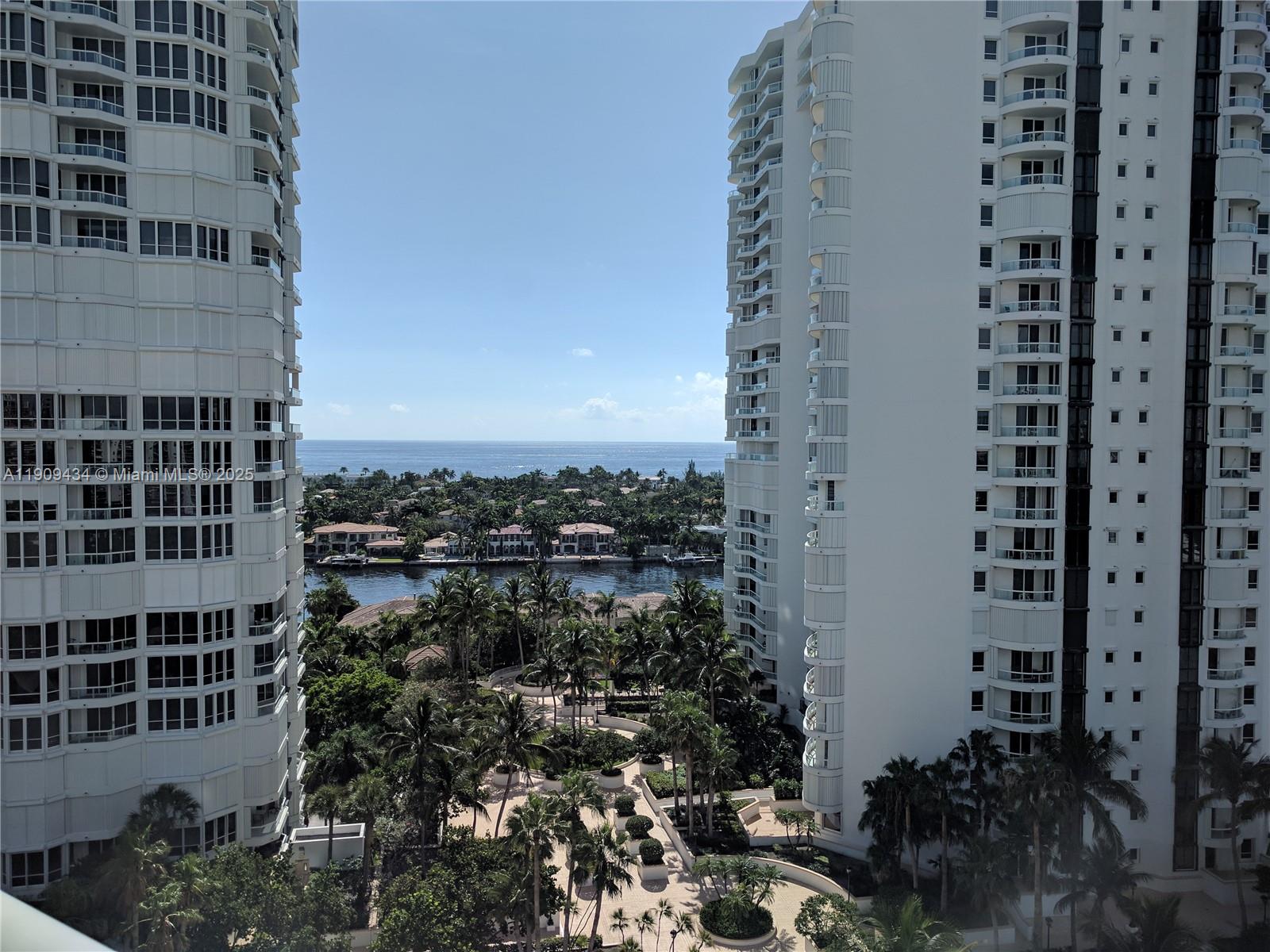 Photo of 21055 Yacht Club Dr #1602, Aventura, Florida, 33180 -