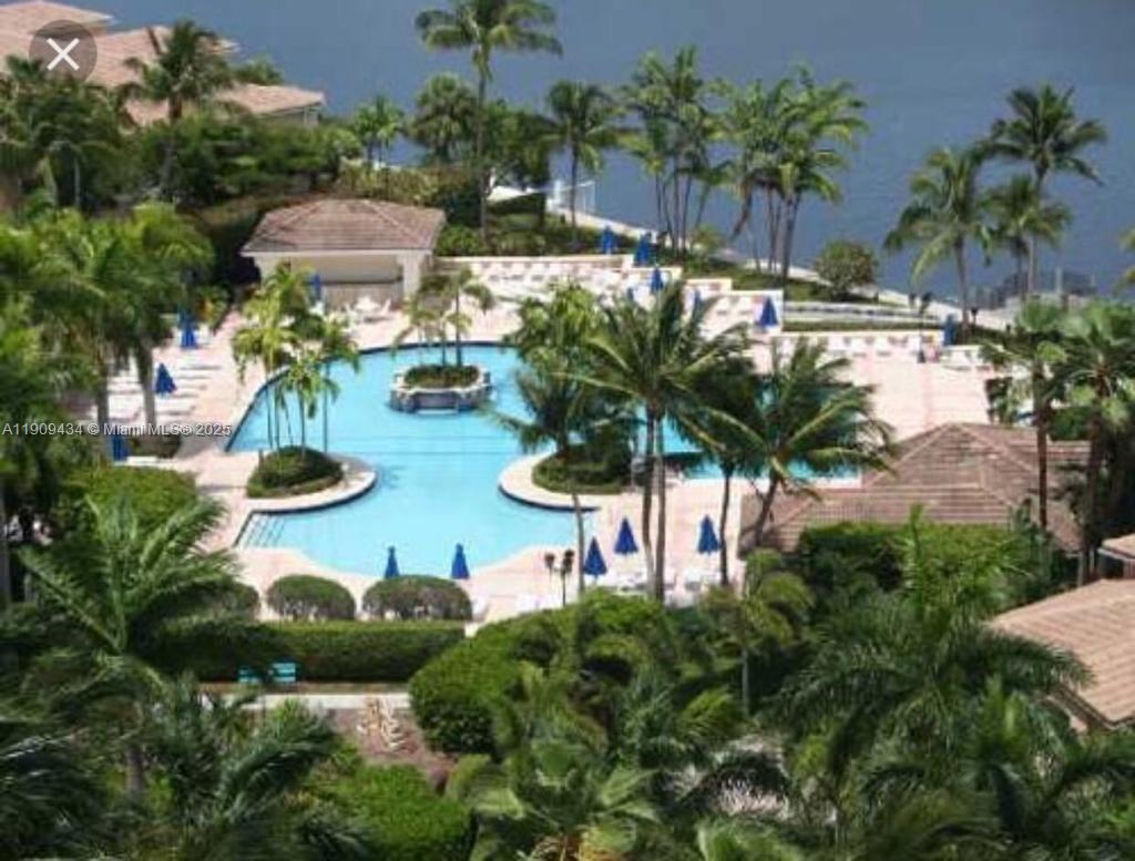 Photo of 21055 Yacht Club Dr #1602, Aventura, Florida, 33180 -