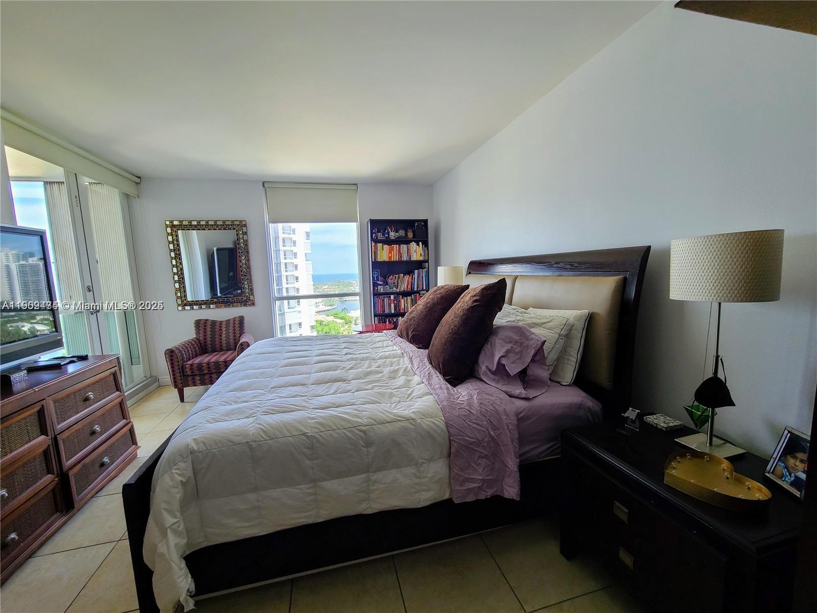 Photo of 21055 Yacht Club Dr #1602, Aventura, Florida, 33180 -