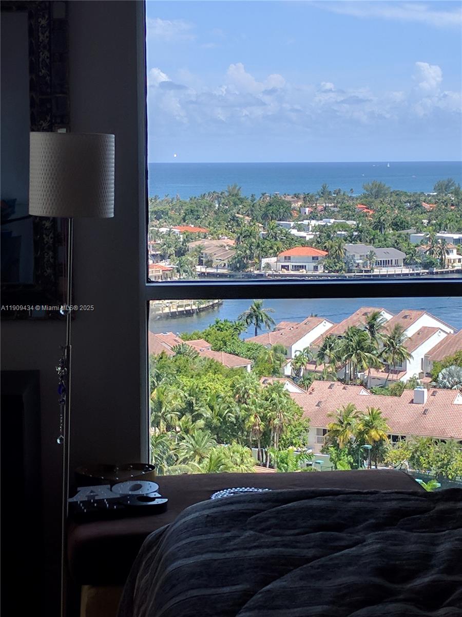 Photo of 21055 Yacht Club Dr #1602, Aventura, Florida, 33180 -
