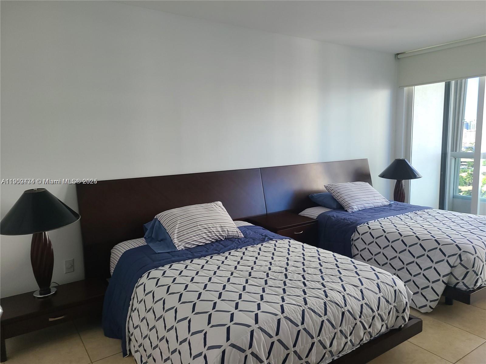 Photo of 21055 Yacht Club Dr #1602, Aventura, Florida, 33180 -