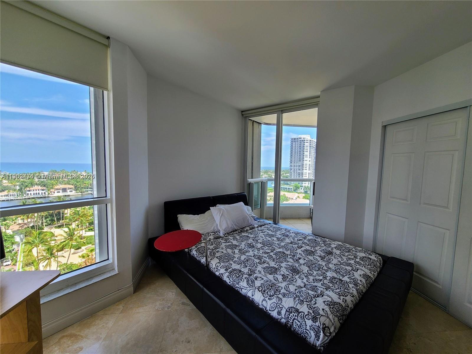 Photo of 21055 Yacht Club Dr #1602, Aventura, Florida, 33180 -