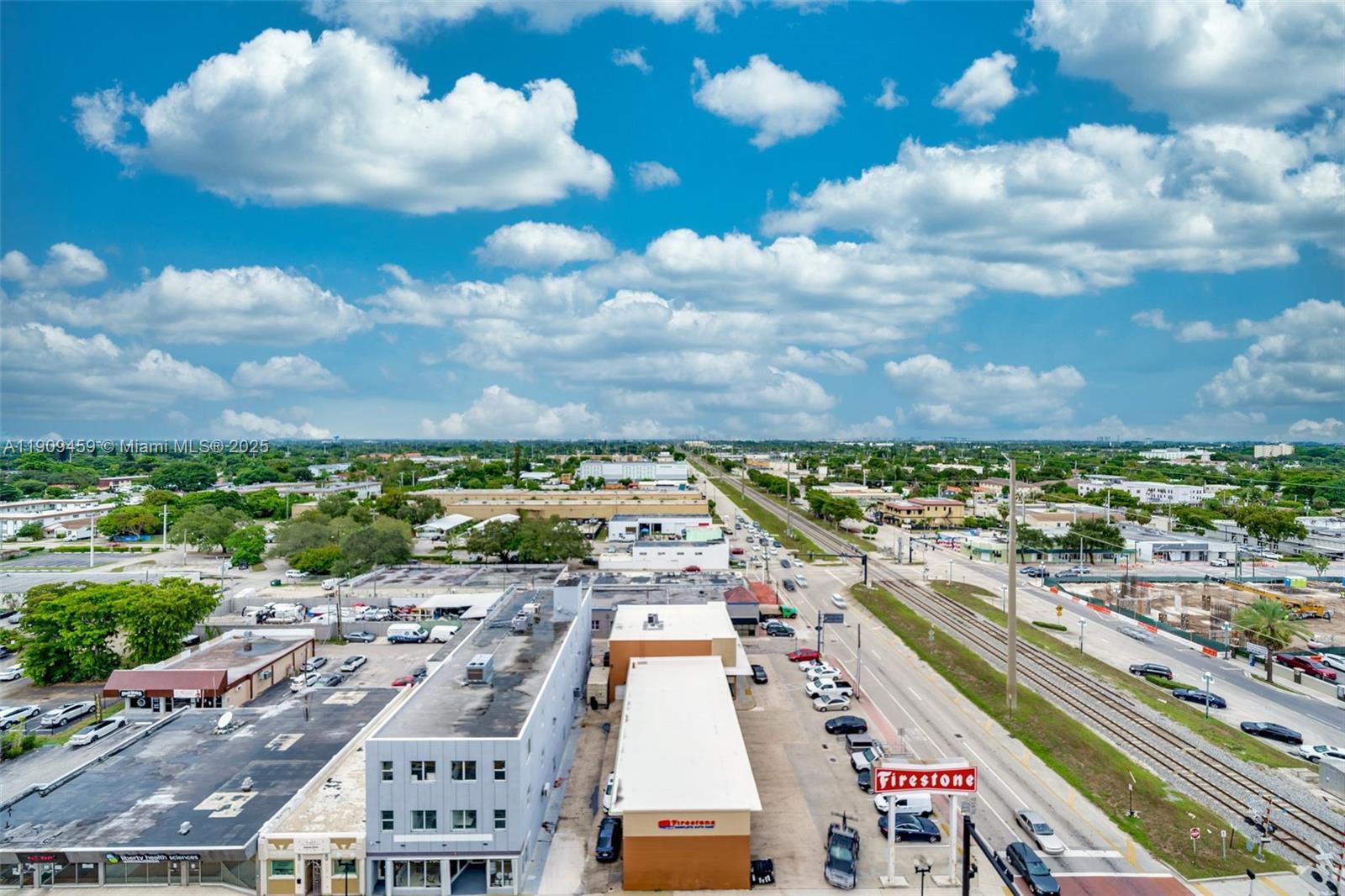 Photo of 140 Dixie Hwy  #1007, Hollywood, Florida, 33020 - 