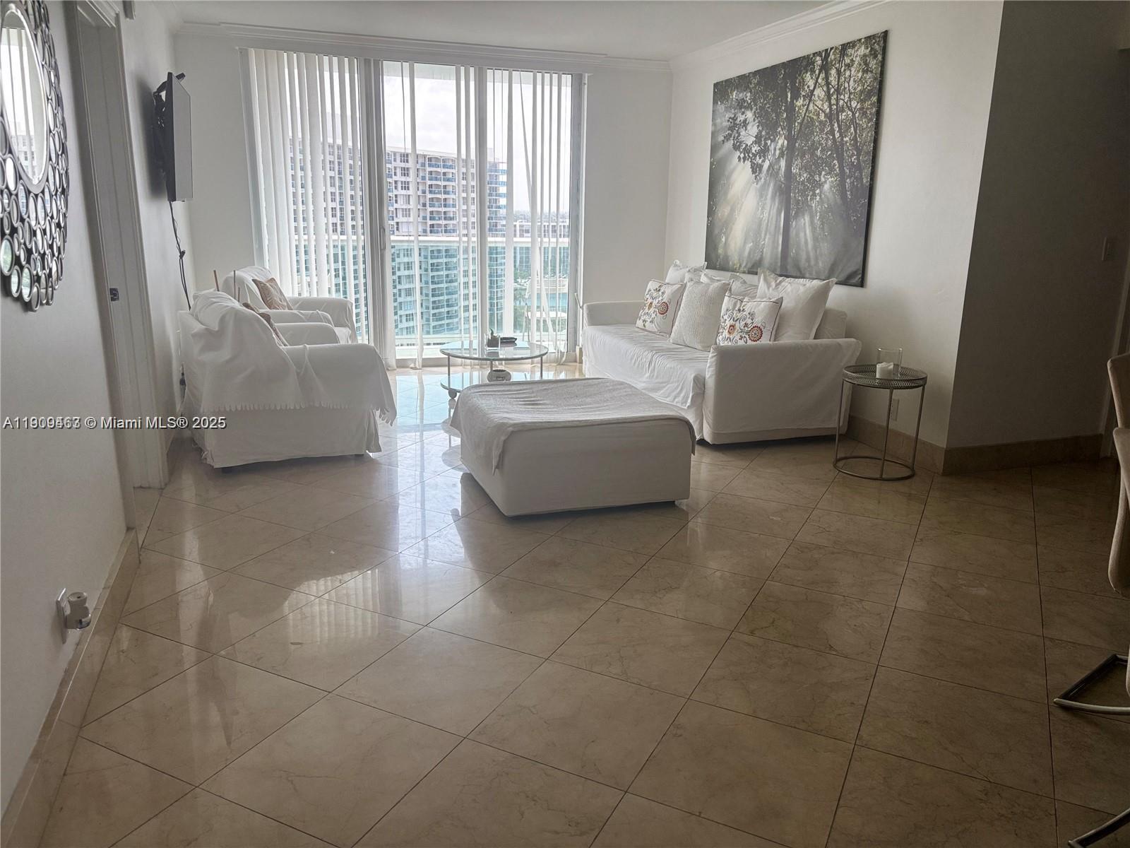 Photo of 3901 Ocean Drive  #15P, Hollywood, Florida, 33019 - 