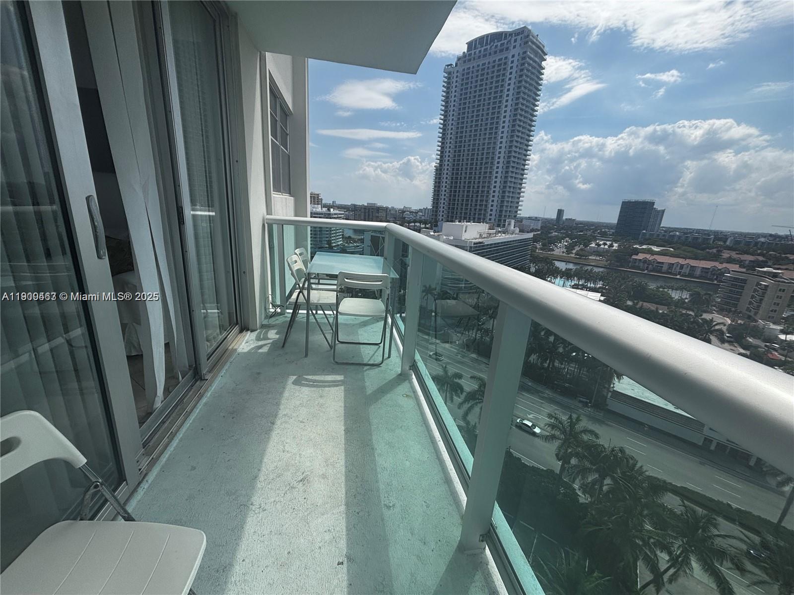 Photo of 3901 Ocean Drive  #15P, Hollywood, Florida, 33019 - 