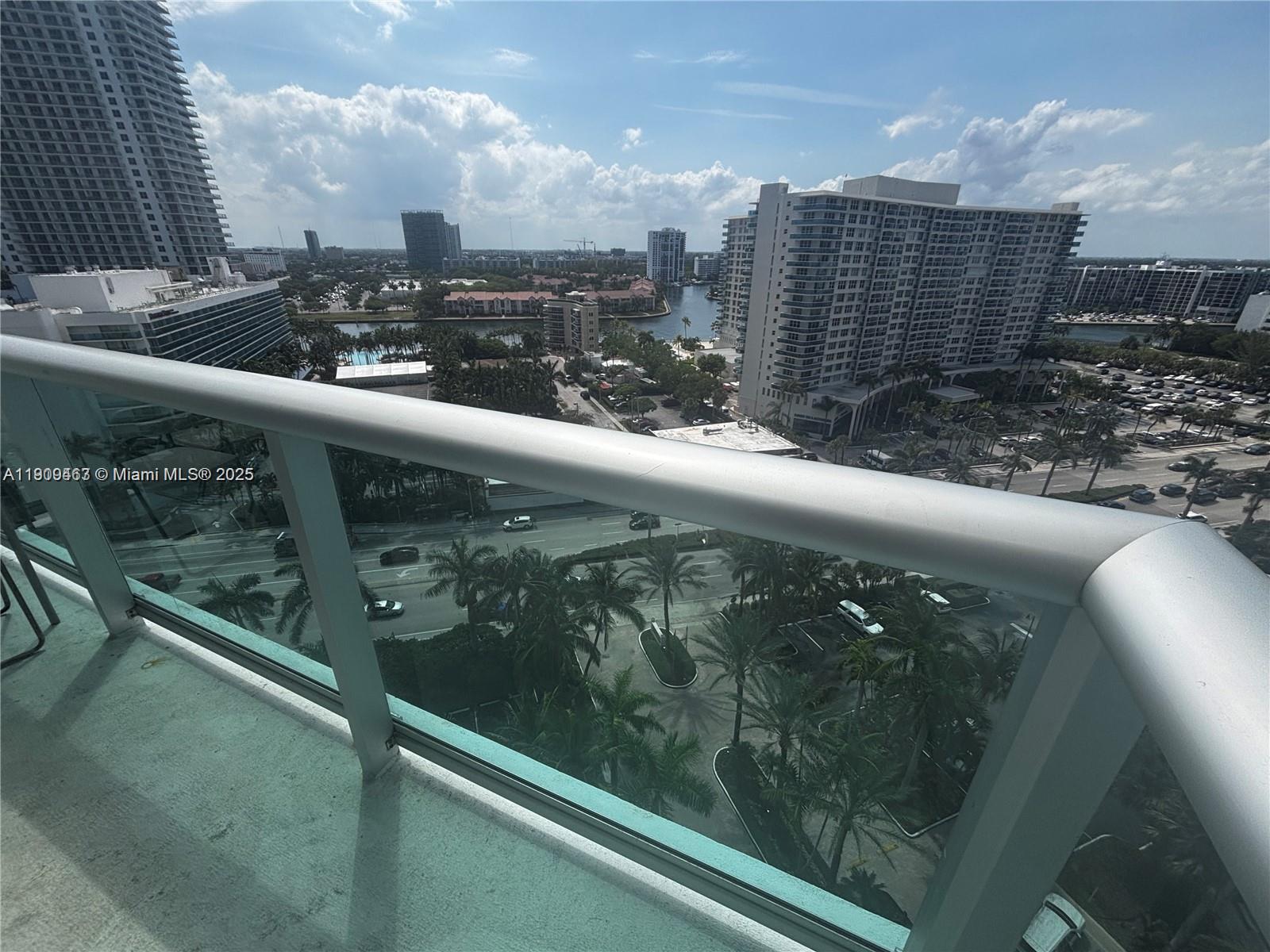 Photo of 3901 Ocean Drive  #15P, Hollywood, Florida, 33019 - 