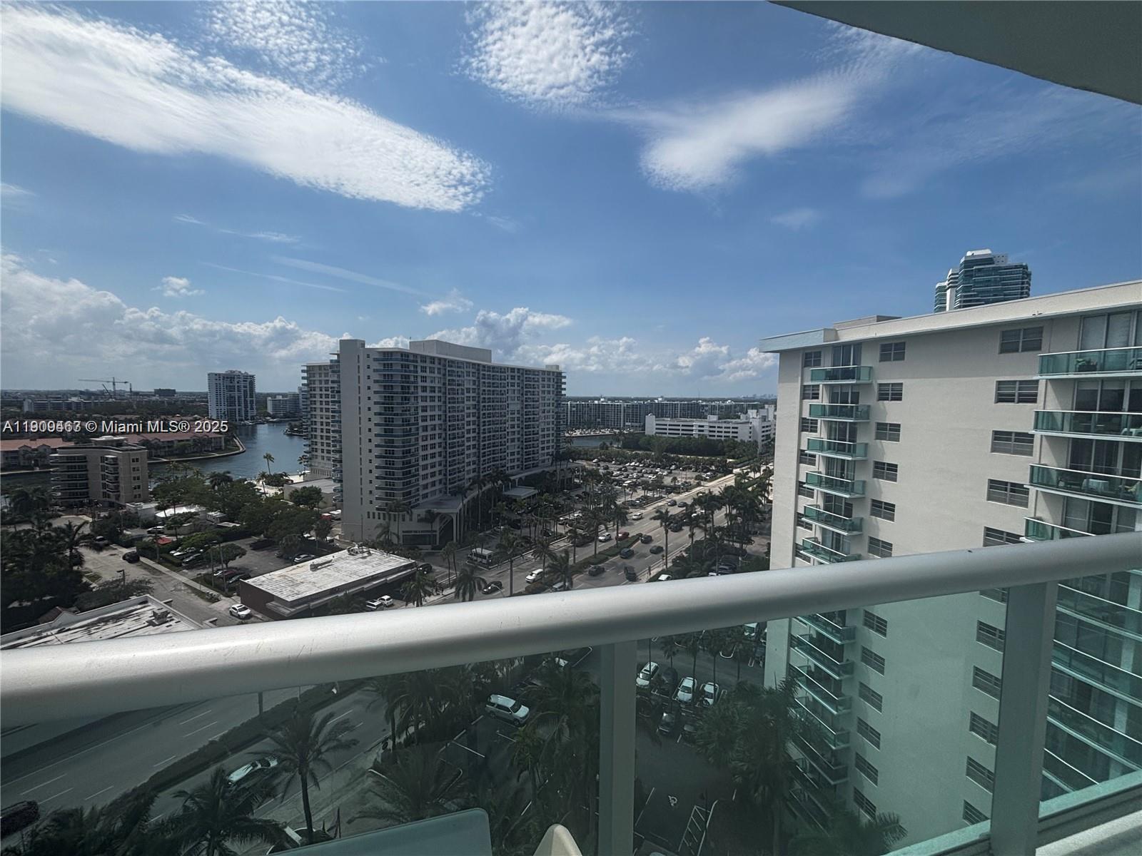 Photo of 3901 Ocean Drive  #15P, Hollywood, Florida, 33019 - 