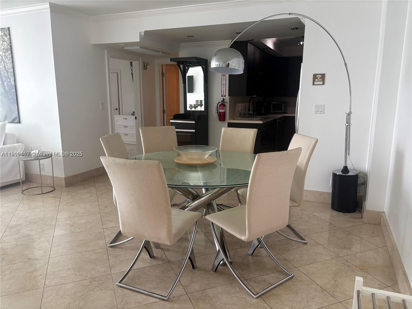 Photo of 3901 Ocean Drive  #15P, Hollywood, Florida, 33019 - 