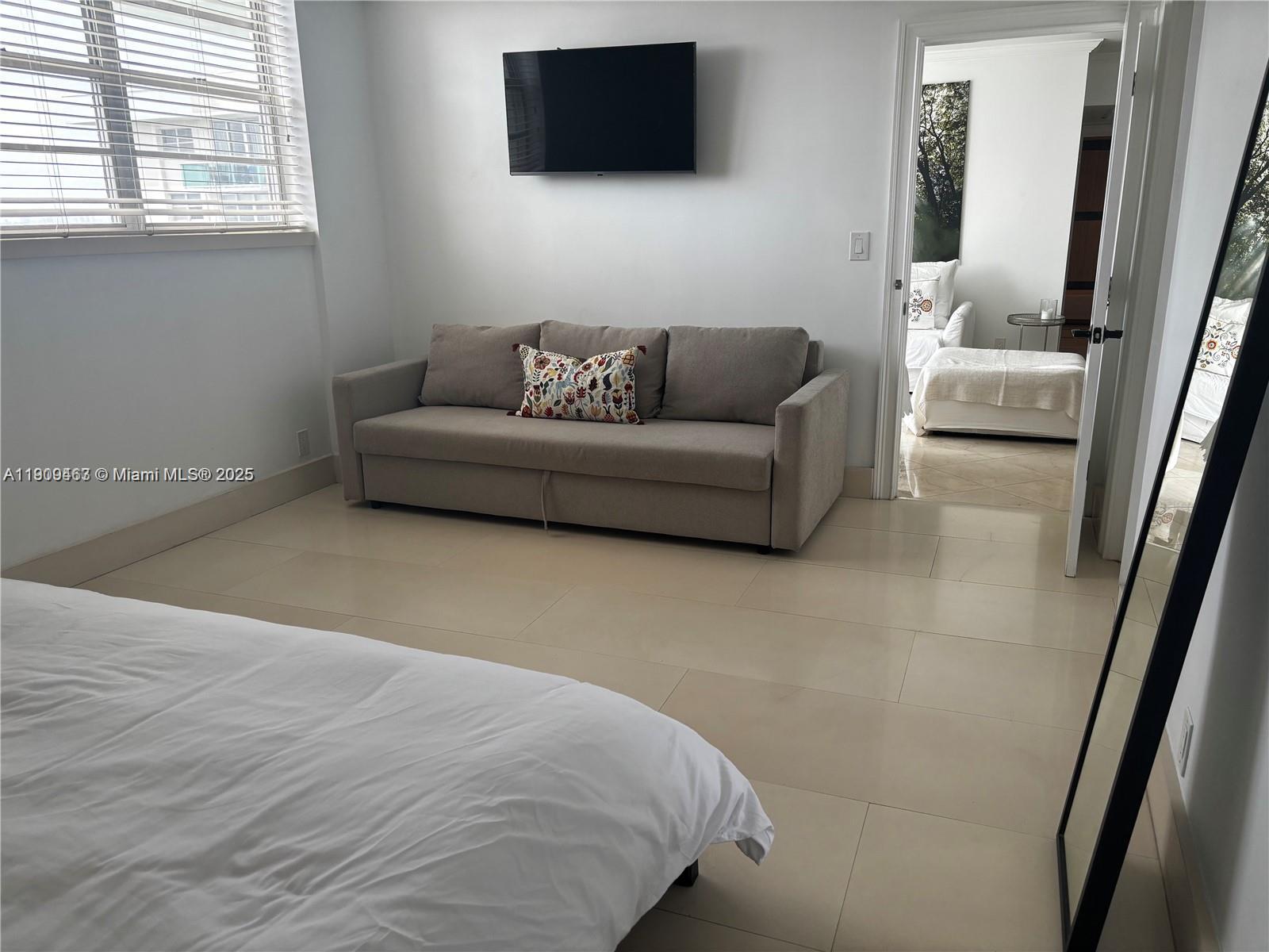 Photo of 3901 Ocean Drive  #15P, Hollywood, Florida, 33019 - 